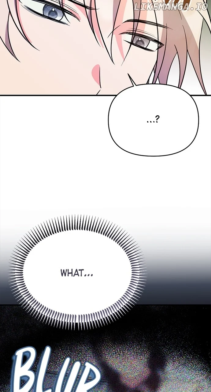 My Crush Got Possessed by the Duke chapter 4 page 36