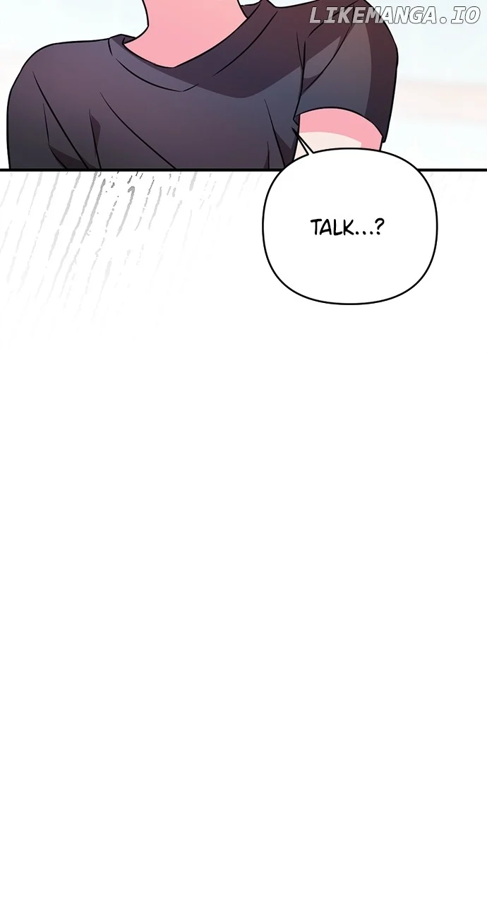 My Crush Got Possessed by the Duke chapter 4 page 44