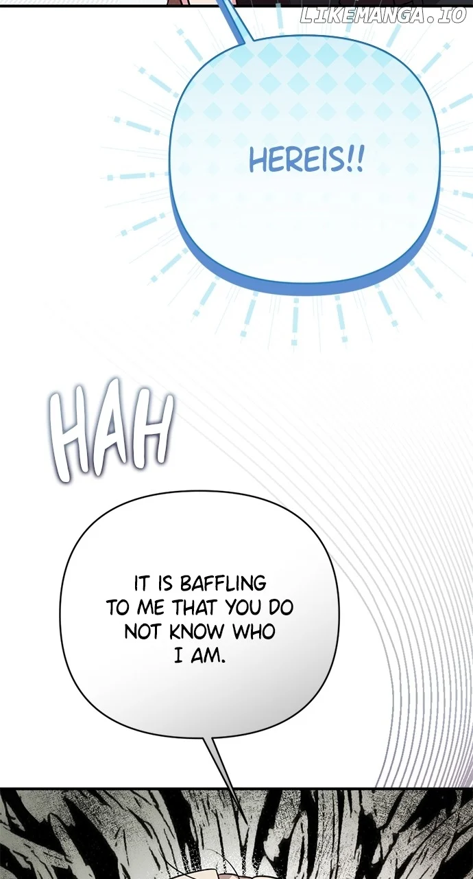 My Crush Got Possessed by the Duke chapter 4 page 47