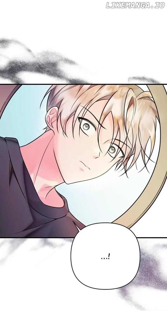My Crush Got Possessed by the Duke chapter 4 page 51