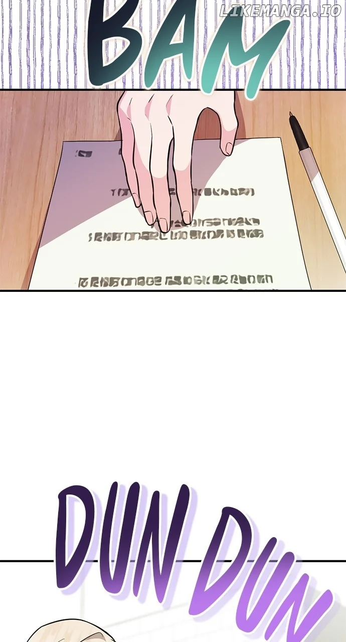 My Crush Got Possessed by the Duke chapter 4 page 68