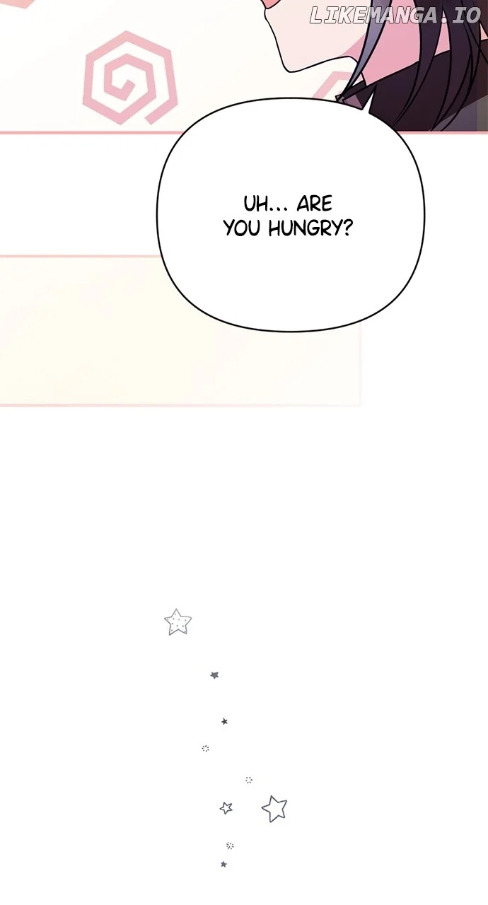 My Crush Got Possessed by the Duke chapter 4 page 80