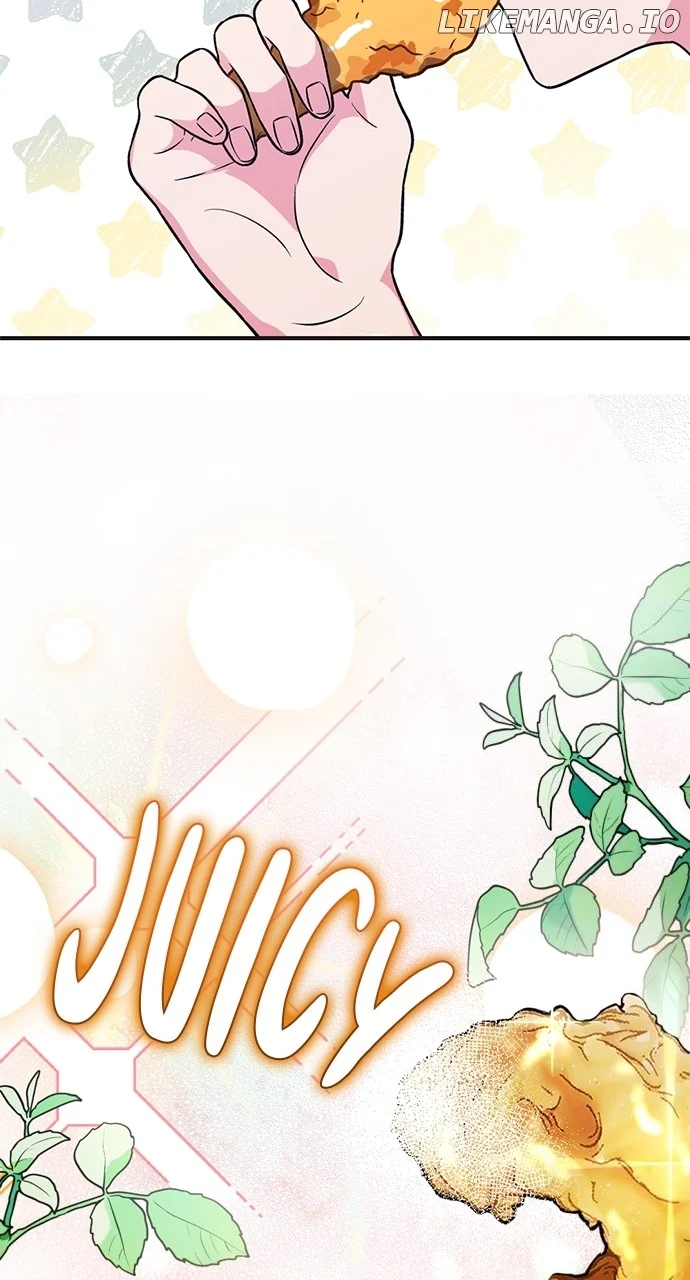 My Crush Got Possessed by the Duke chapter 4 page 100