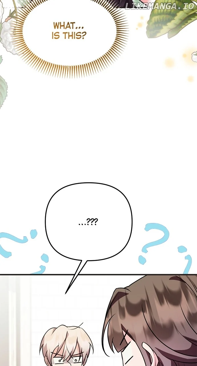 My Crush Got Possessed by the Duke chapter 4 page 106