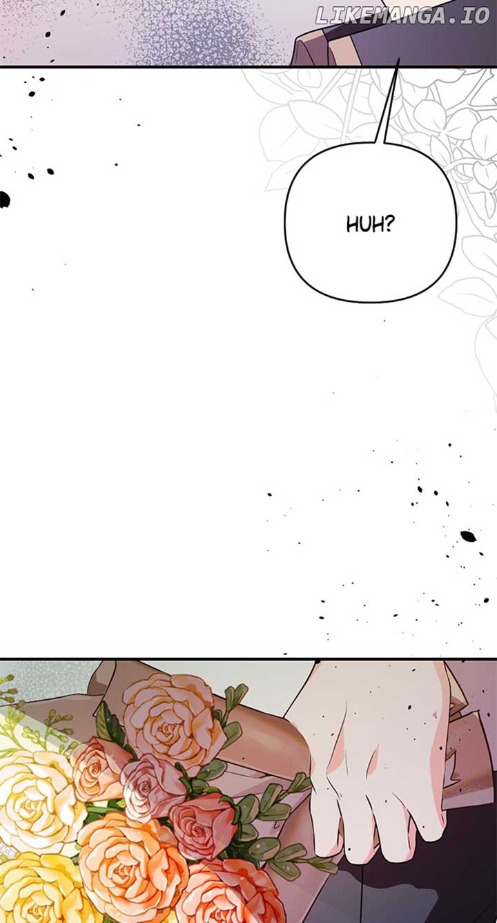 My Crush Got Possessed by the Duke chapter 40 page 5