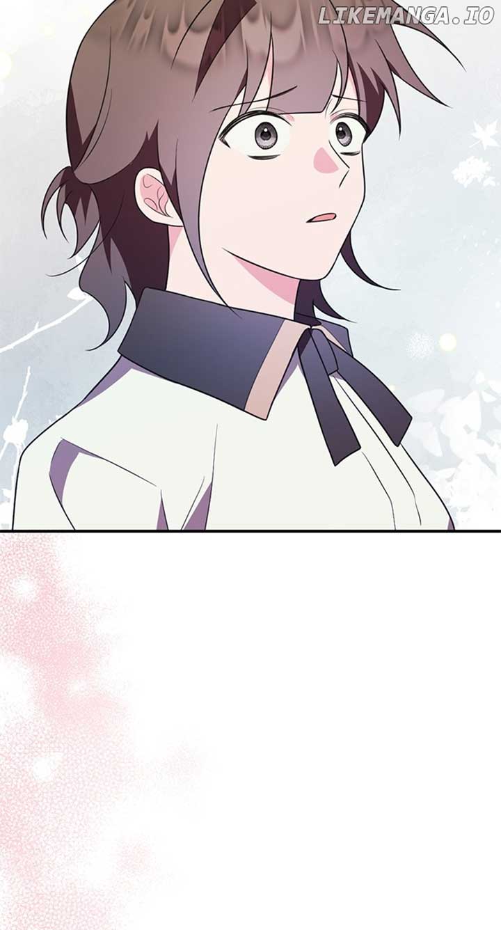 My Crush Got Possessed by the Duke chapter 41 page 92