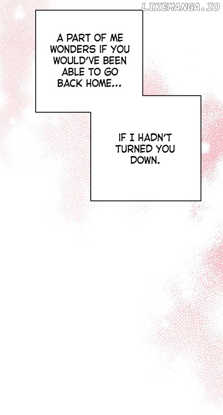 My Crush Got Possessed by the Duke chapter 41 page 93