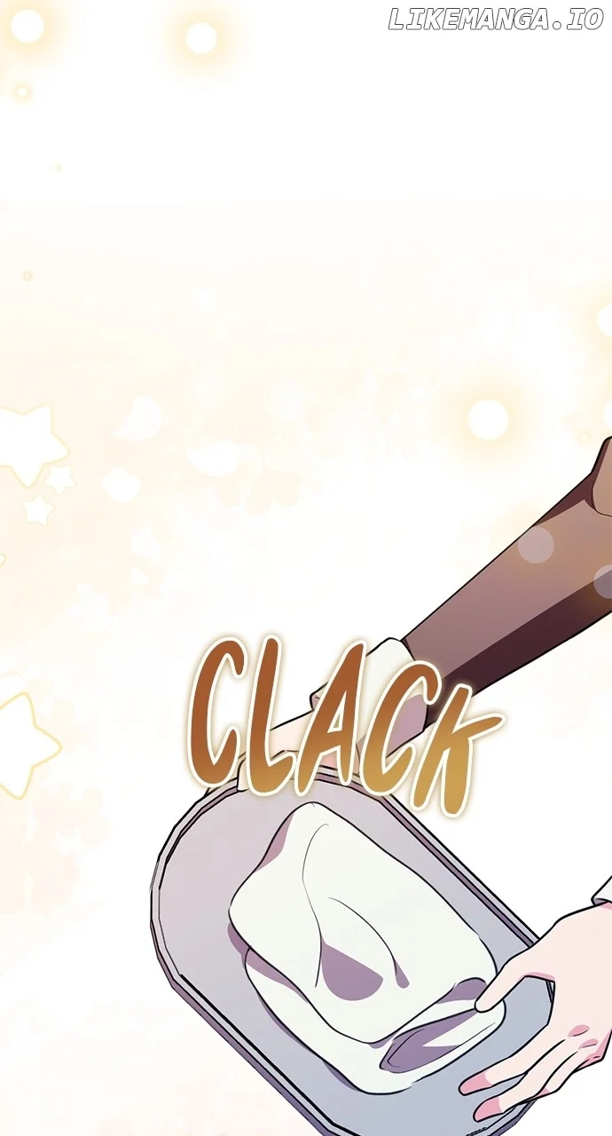 My Crush Got Possessed by the Duke chapter 44 page 2