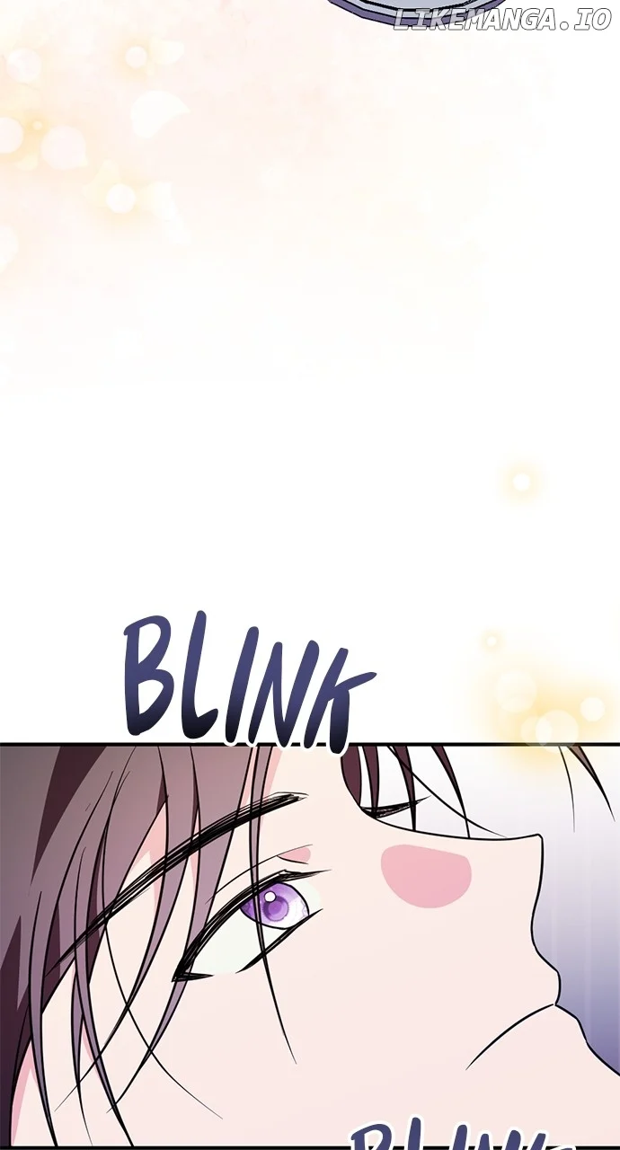 My Crush Got Possessed by the Duke chapter 44 page 3