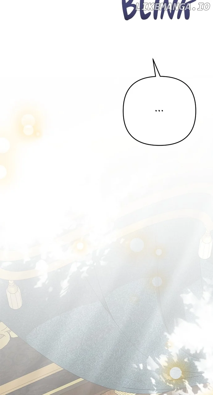 My Crush Got Possessed by the Duke chapter 44 page 4