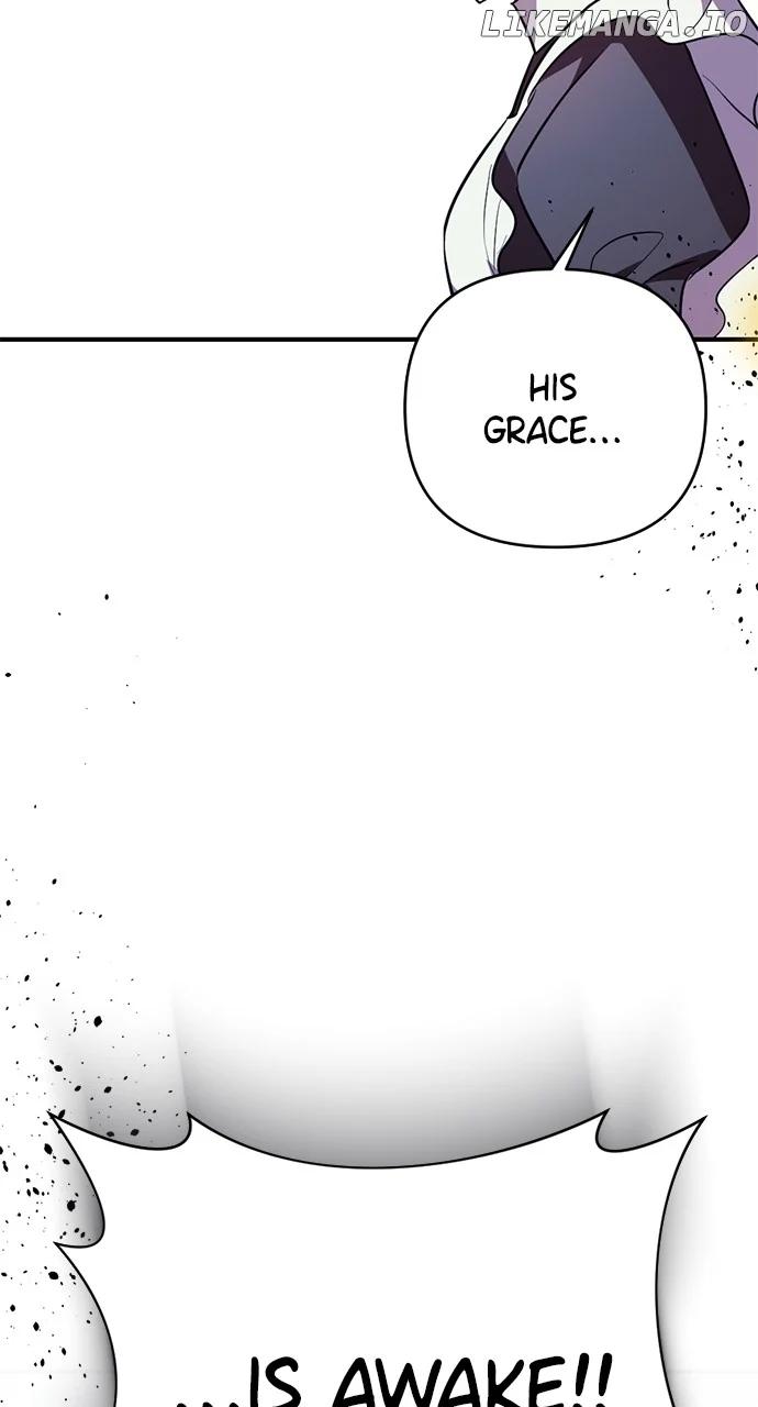 My Crush Got Possessed by the Duke chapter 44 page 7