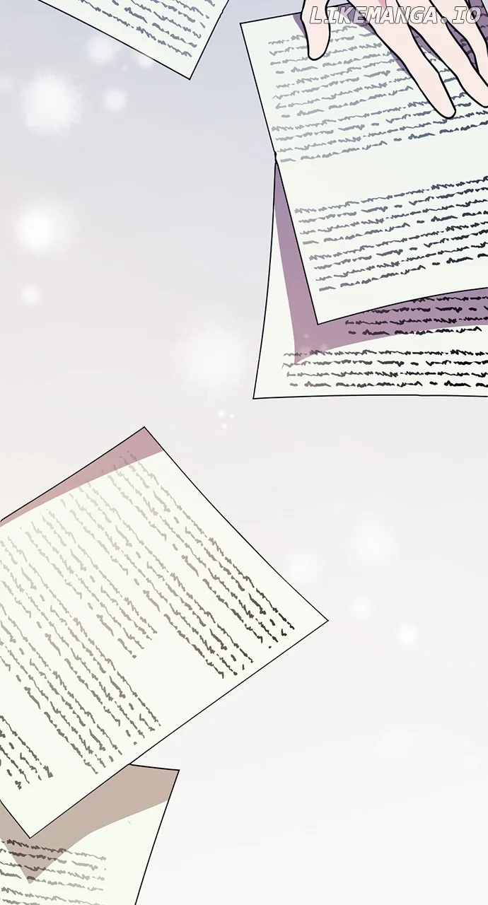 My Crush Got Possessed by the Duke chapter 44 page 39