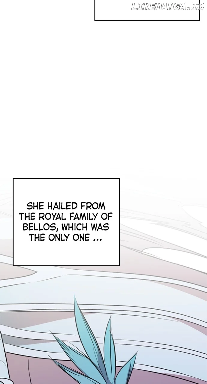 My Crush Got Possessed by the Duke chapter 44 page 41