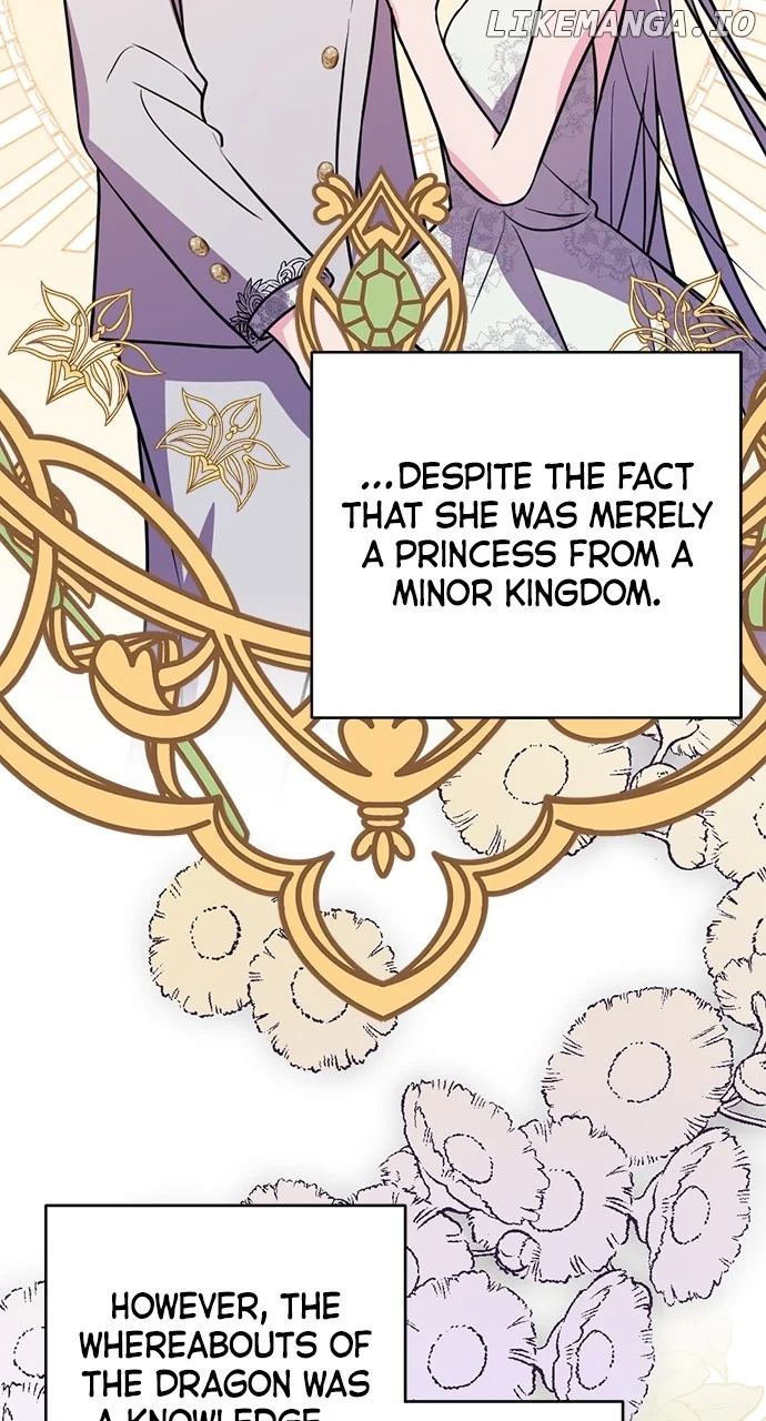 My Crush Got Possessed by the Duke chapter 44 page 44