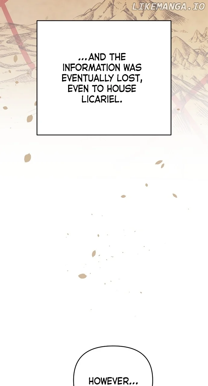 My Crush Got Possessed by the Duke chapter 44 page 48
