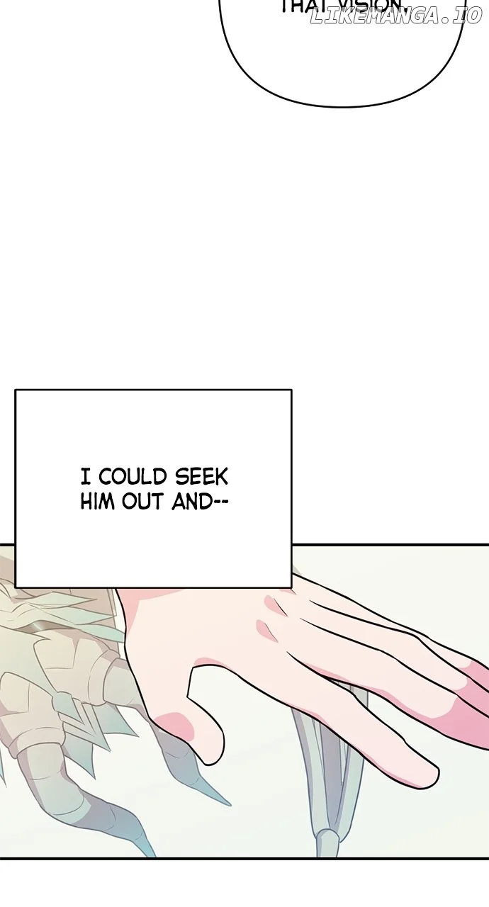 My Crush Got Possessed by the Duke chapter 44 page 50