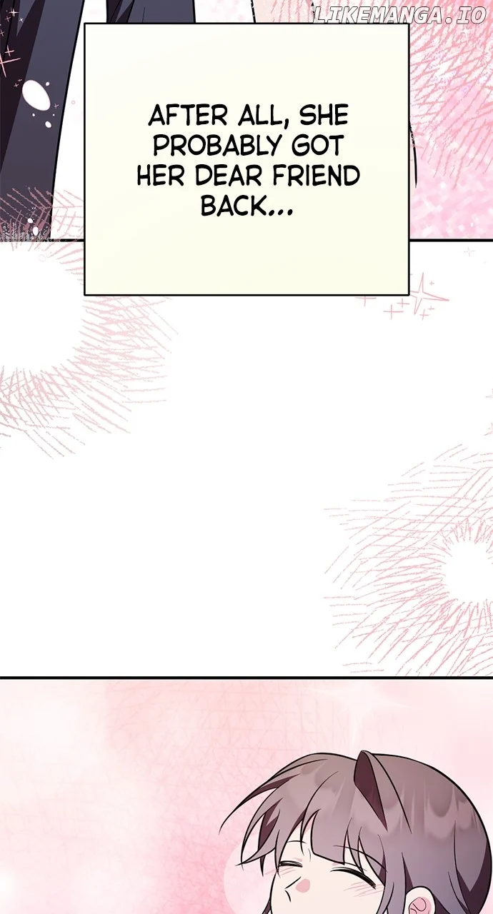 My Crush Got Possessed by the Duke chapter 44 page 56