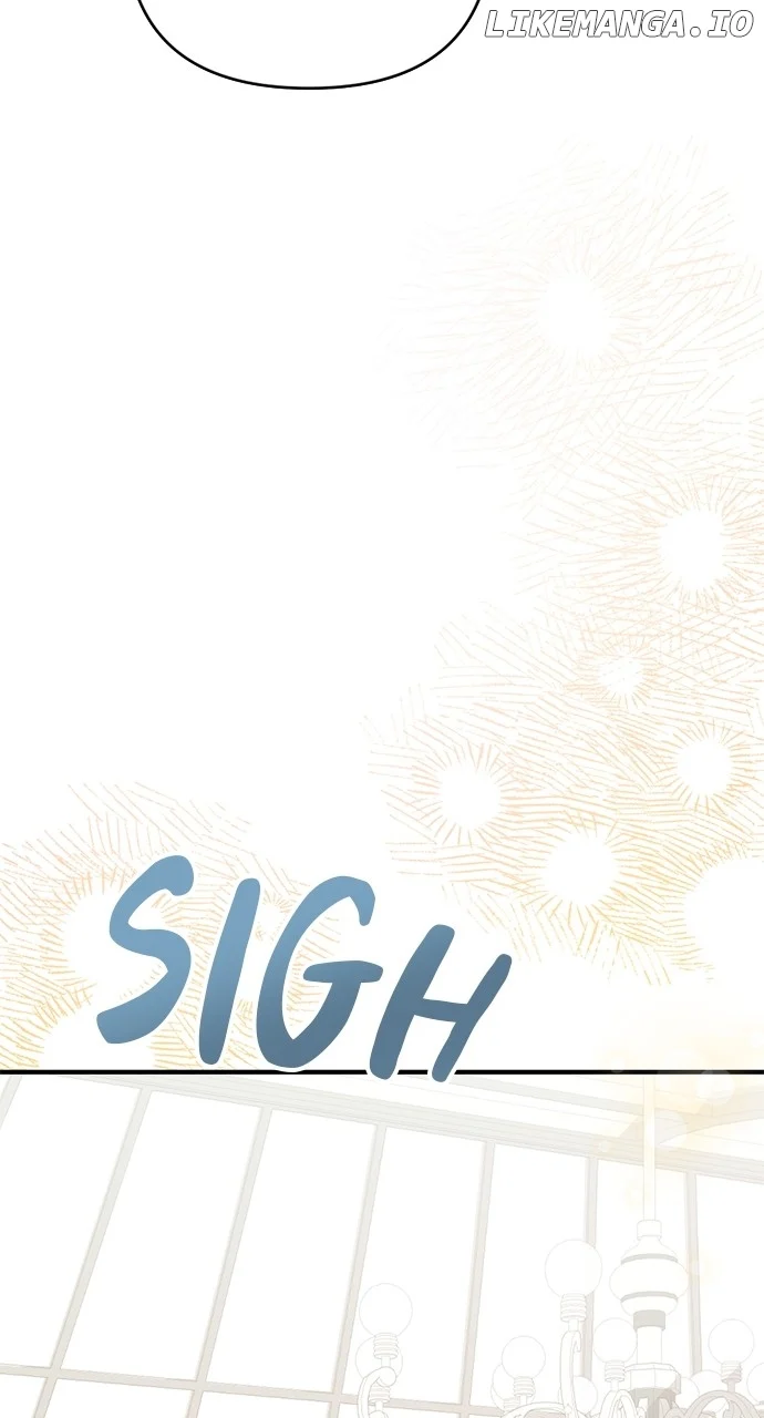 My Crush Got Possessed by the Duke chapter 44 page 59