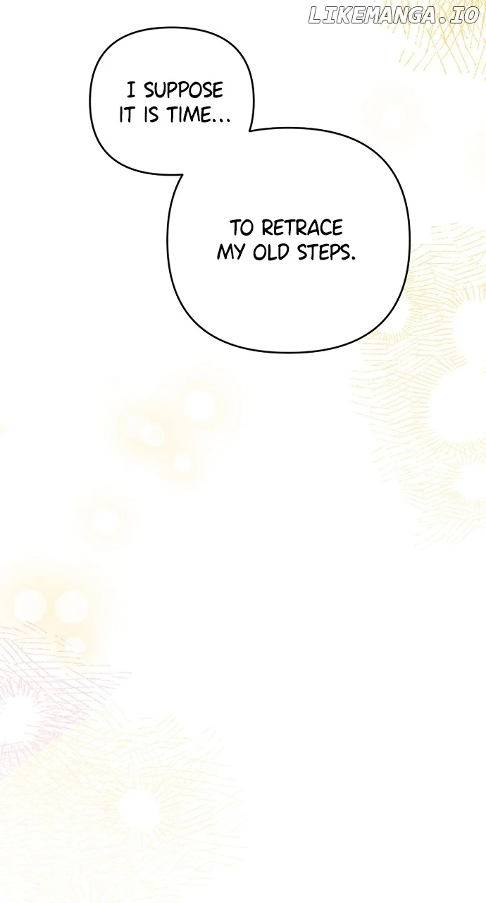My Crush Got Possessed by the Duke chapter 44 page 61