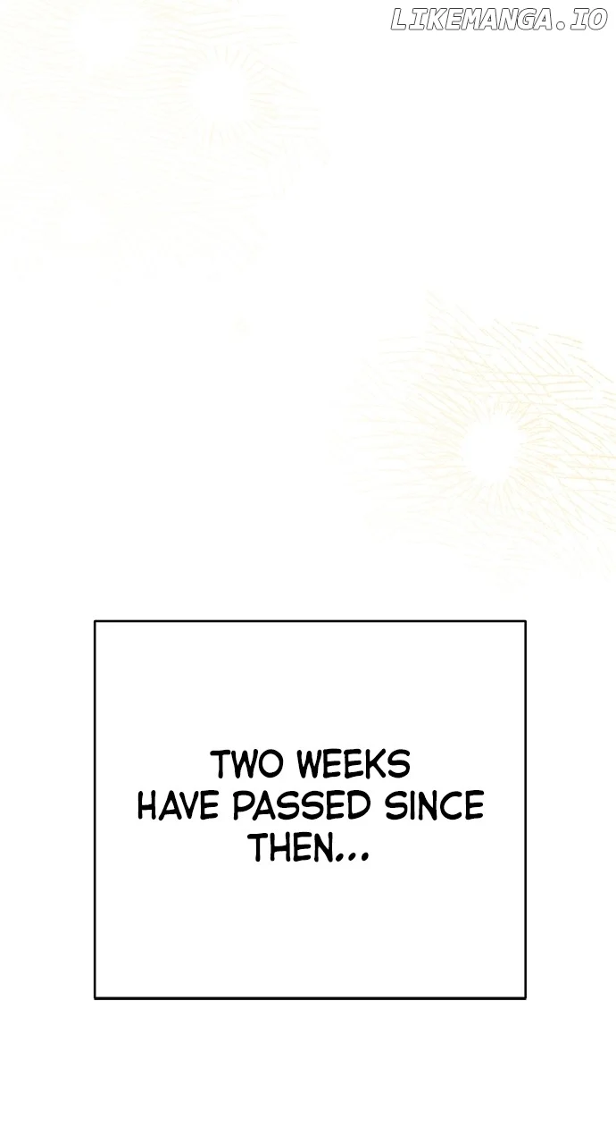 My Crush Got Possessed by the Duke chapter 44 page 62