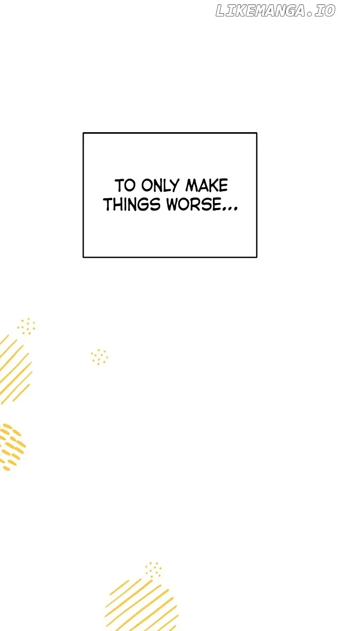 My Crush Got Possessed by the Duke chapter 44 page 74