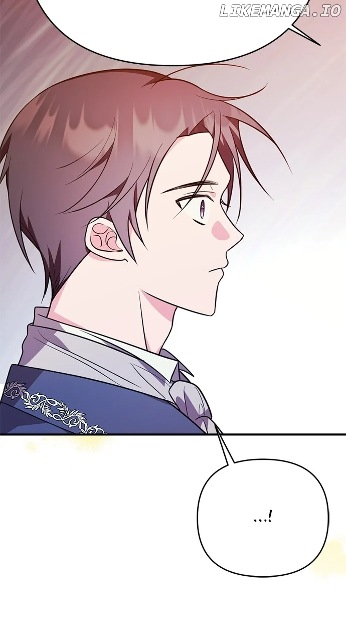 My Crush Got Possessed by the Duke chapter 44 page 93