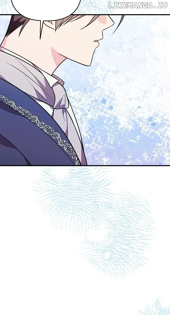 My Crush Got Possessed by the Duke chapter 44 page 96