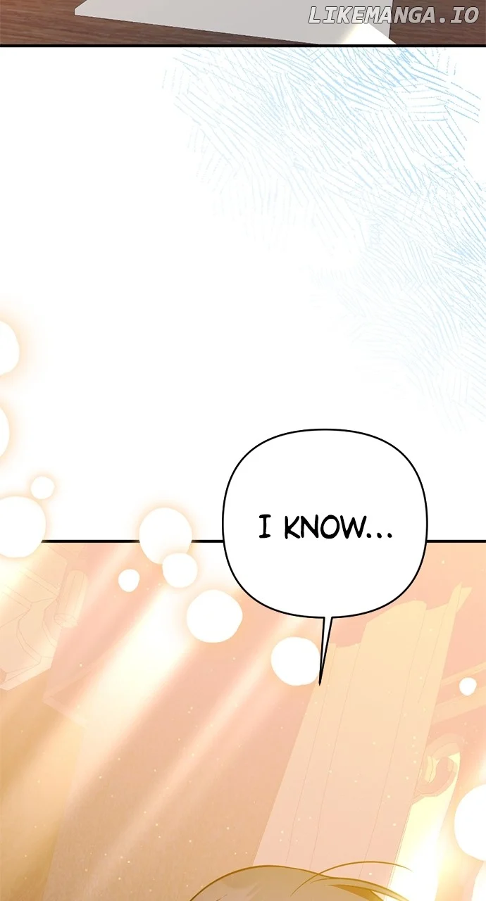 My Crush Got Possessed by the Duke chapter 44 page 98