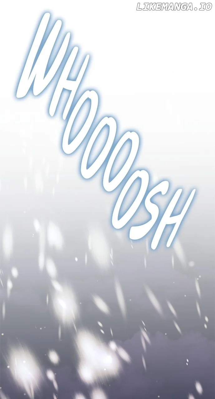 My Crush Got Possessed by the Duke chapter 44 page 101