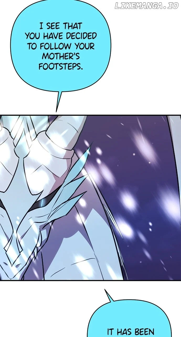 My Crush Got Possessed by the Duke chapter 44 page 103