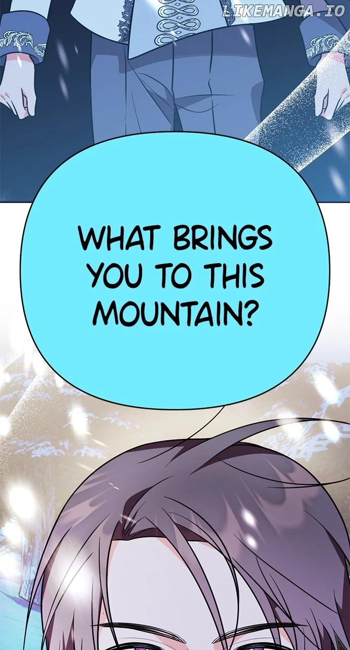 My Crush Got Possessed by the Duke chapter 44 page 106
