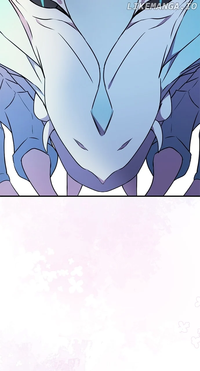 My Crush Got Possessed by the Duke chapter 44 page 109