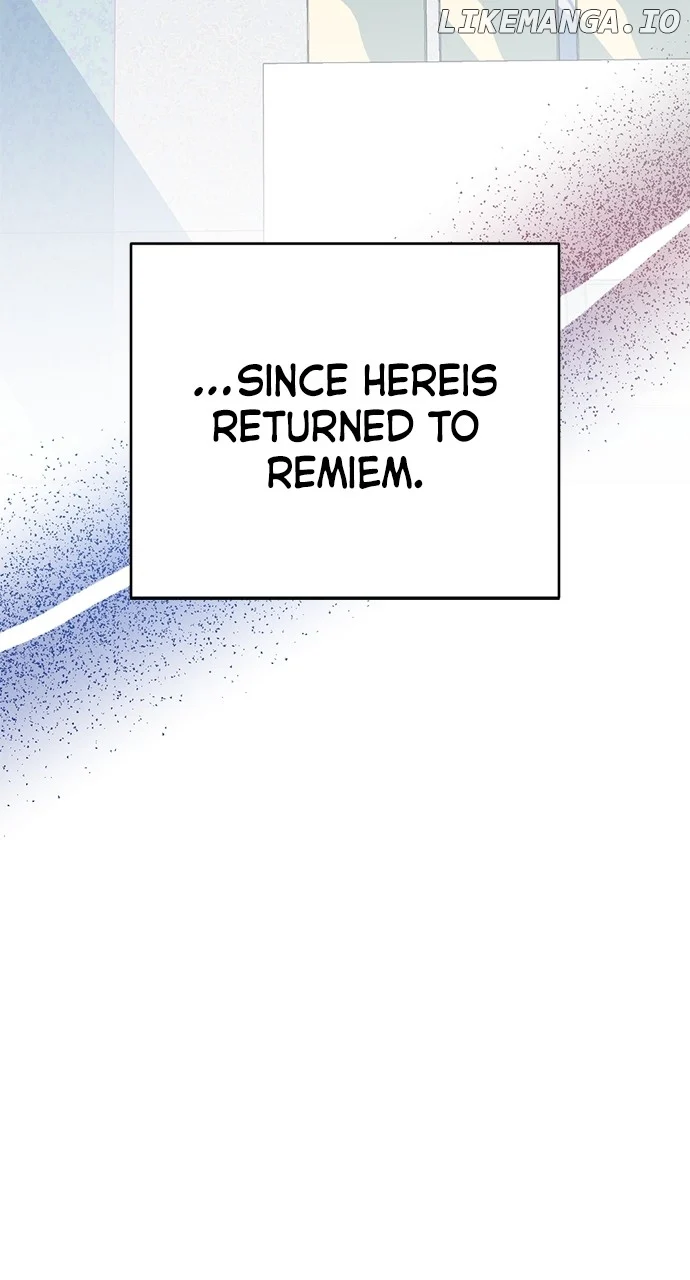 My Crush Got Possessed by the Duke chapter 45 page 11