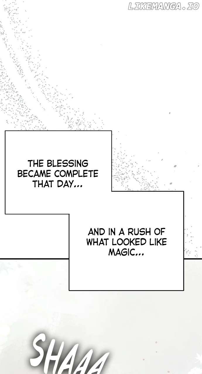 My Crush Got Possessed by the Duke chapter 45 page 14
