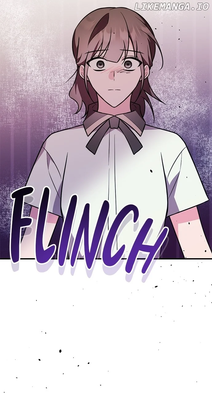 My Crush Got Possessed by the Duke chapter 45 page 19