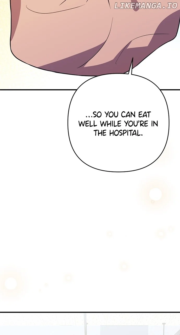 My Crush Got Possessed by the Duke chapter 45 page 28