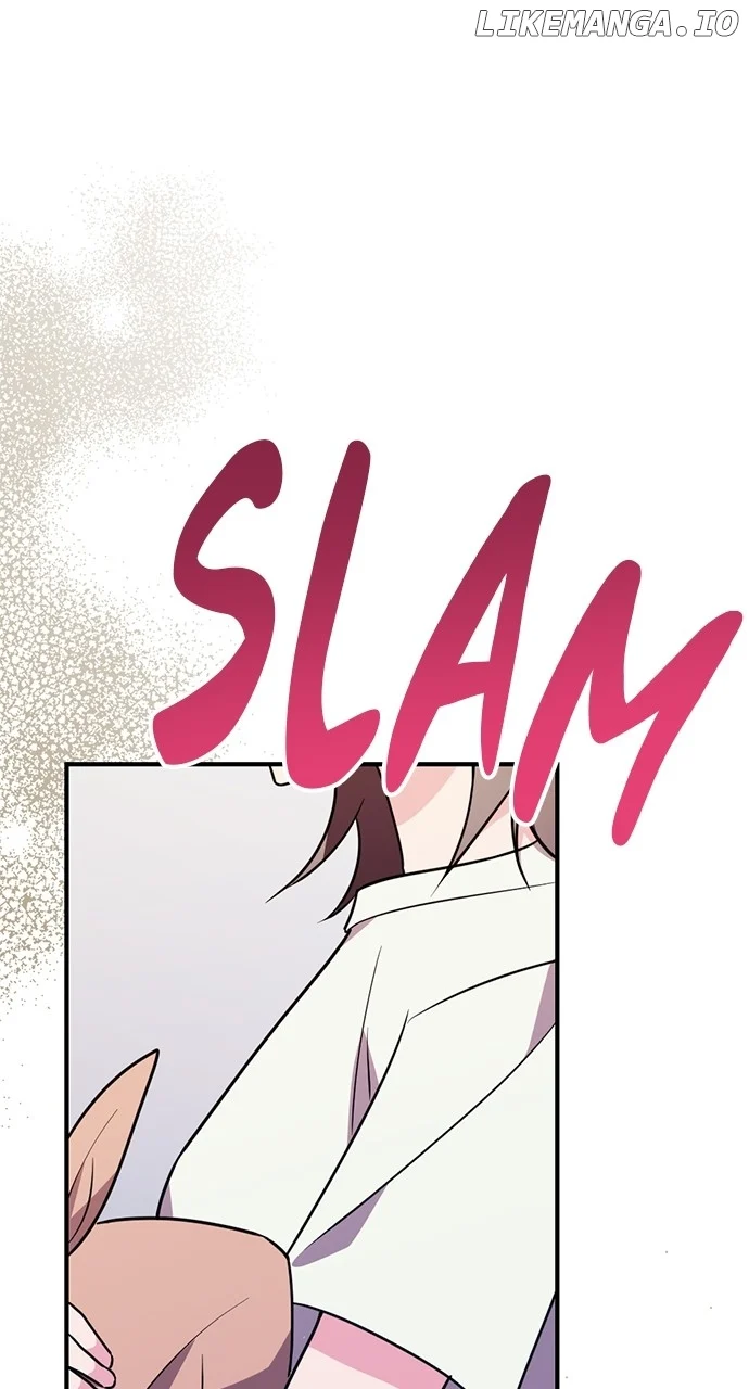 My Crush Got Possessed by the Duke chapter 45 page 37
