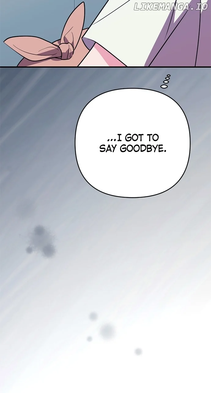 My Crush Got Possessed by the Duke chapter 45 page 41