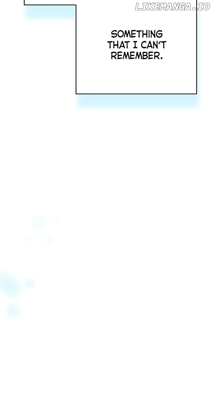 My Crush Got Possessed by the Duke chapter 45 page 46