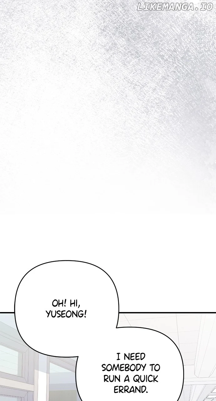 My Crush Got Possessed by the Duke chapter 45 page 52