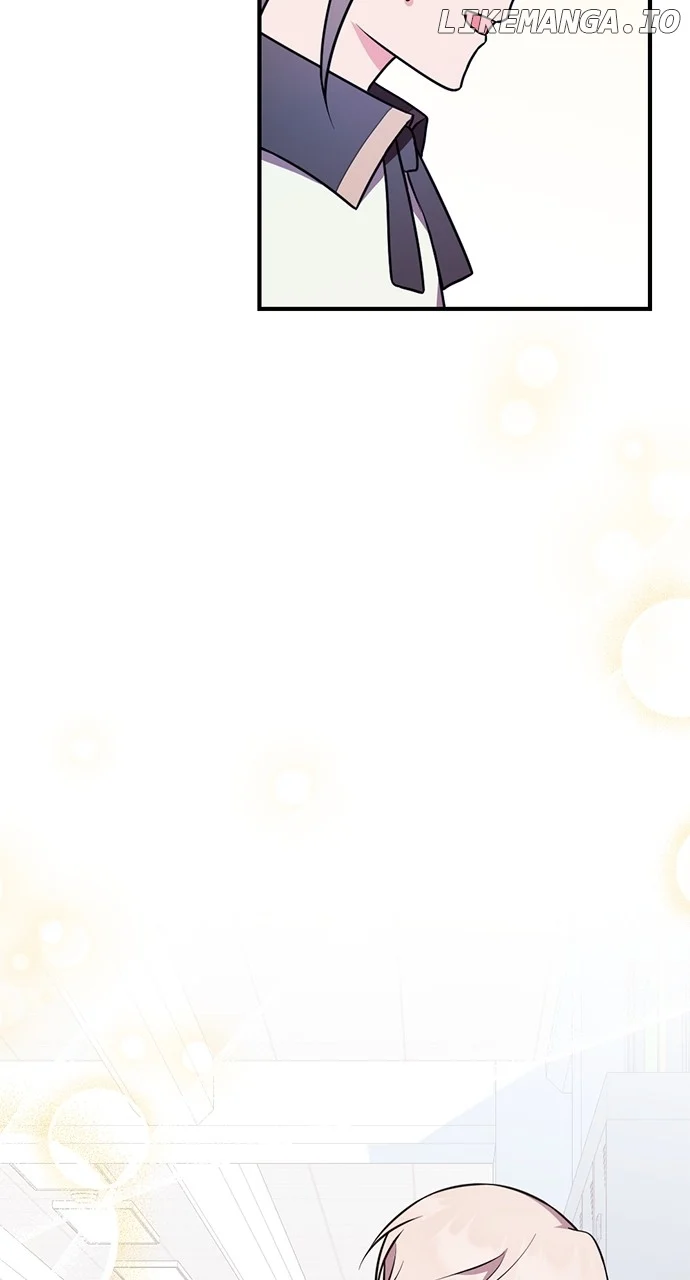My Crush Got Possessed by the Duke chapter 45 page 59
