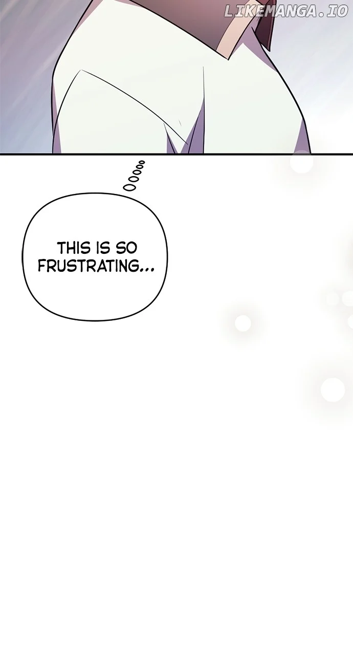 My Crush Got Possessed by the Duke chapter 45 page 63