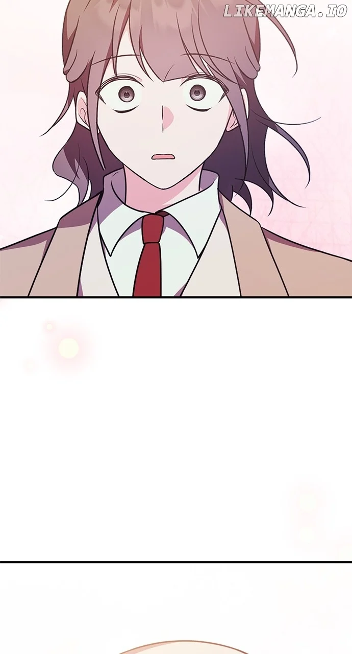 My Crush Got Possessed by the Duke chapter 45 page 108