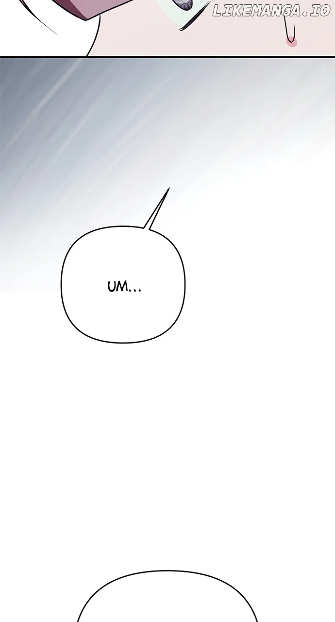 My Crush Got Possessed by the Duke chapter 45 page 112