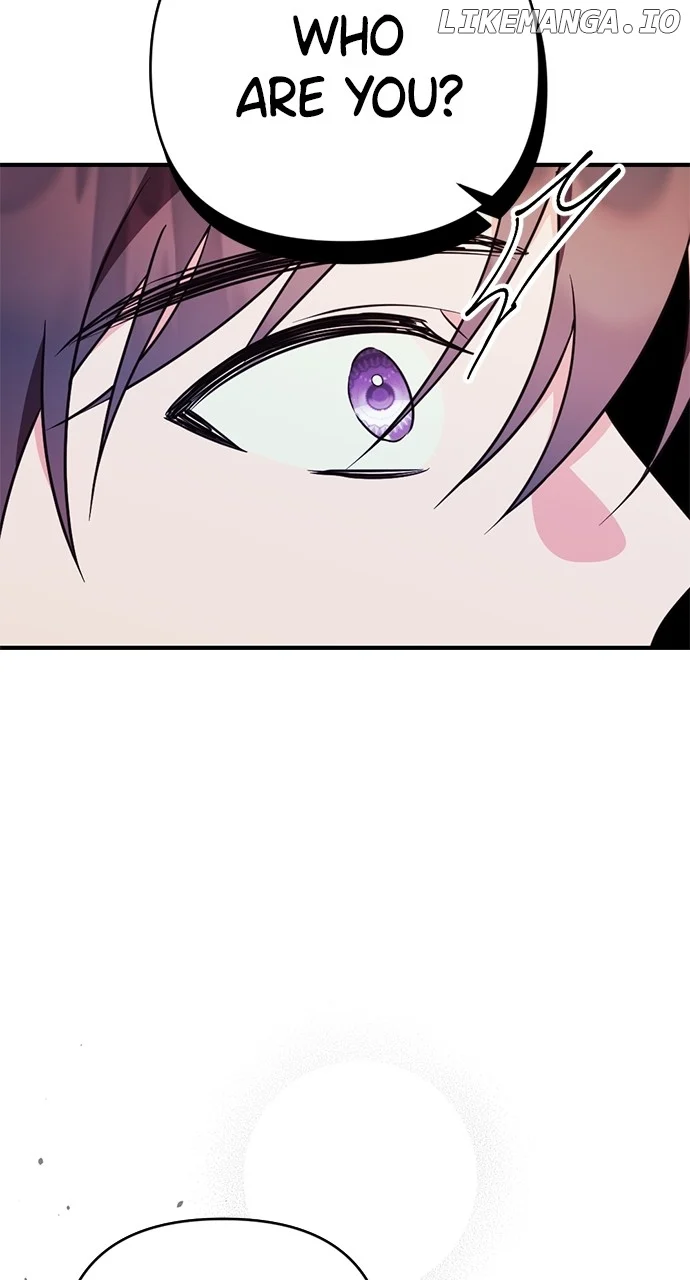 My Crush Got Possessed by the Duke chapter 45 page 113