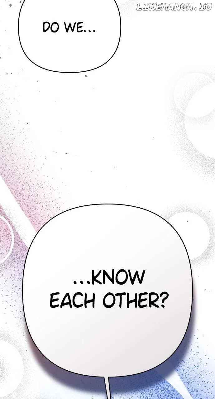 My Crush Got Possessed by the Duke chapter 45 page 114