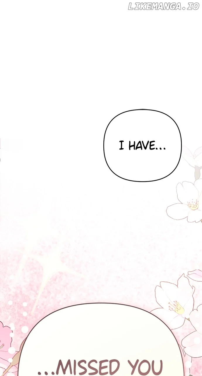 My Crush Got Possessed by the Duke chapter 46 page 1