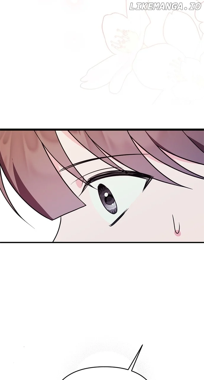 My Crush Got Possessed by the Duke chapter 46 page 4
