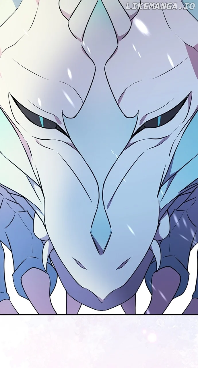 My Crush Got Possessed by the Duke chapter 46 page 12