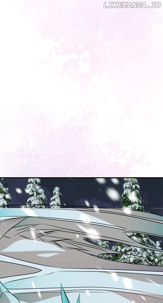 My Crush Got Possessed by the Duke chapter 46 page 13